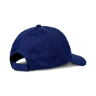 Unisex kačket Puma Ess Cap Jr. No. 2