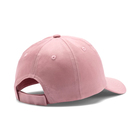 Unisex kačket Puma Ess Cap Jr. No. 2