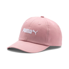 Unisex kačket Puma Ess Cap Jr. No. 2