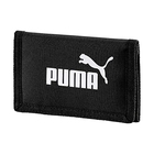 Unisex novčanik Puma Phase Wallet No. 2