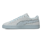 Unisex patike Puma Suede 3 one piece