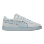 Unisex patike Puma Suede 3 one piece