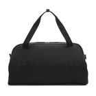 Unisex torba Nike Y Nk Gym Club - Sp23