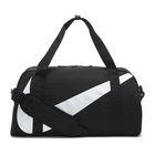 Unisex torba Nike Y Nk Gym Club - Sp23