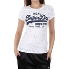 Ženska majica SUPERDRY