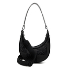 Ženska torba Steve Madden Bperth