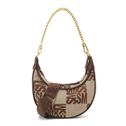 Ženska torba Steve Madden Bperth