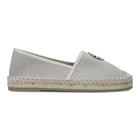 Ženske špagerice Liu Jo Vera 05 - Slip On