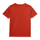 Dečija majica 4F Tshirt