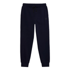 Dečija trenerka donji deo 4F TROUSERS