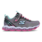 Dečije patike Skechers GLIMMER LIGHTS