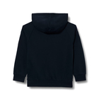 Dečiji duks 4F Sweatshirt