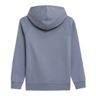 Dečiji duks 4F Sweatshirt