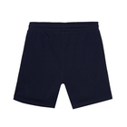 Dečiji šorc 4F Shorts Cas