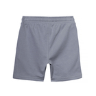 Dečiji šorc 4F Shorts Cas