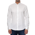 Muška košulja Armani Exchange SHIRT