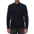 Muška košulja Calvin Klein SLIM FIT STRETCH POPLIN SHIRT