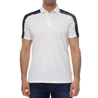 Muška majica Armani Exchange POLO SHIRT