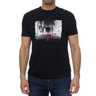 Muška majica Armani Exchange T-SHIRT