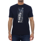 Muška majica Armani Exchange T-SHIRT
