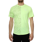 Muška majica Puma RUN Graphic SS Tee M