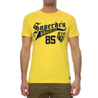 Muška majica Superdry