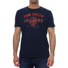Muška majica Tom Tailor