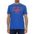 Muška majica Tom Tailor