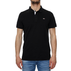 Muška majica Tommy Hilfiger SOLID STRETCH POLO
