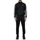 Muška trenerka adidas MTS Tricot 1/4z