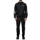 Muška trenerka adidas MTS WOVEN TRACKSUIT