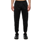 Muška trenerka donji deo Nike MENS THERMA-FIT REPEL CHALLENGER PANT