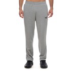 Muška trenerka donji deo Puma Ess Logo Pants Tr Op