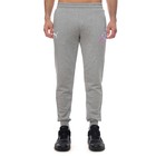 Muška trenerka donji deo Puma NEYMAR JR 3.0 Sweat Pant