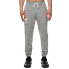 Muška trenerka donji deo Under Armour RIVAL TERRY JOGGER