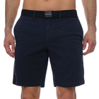 Muške bermude Calvin Klein CHINO SHORT