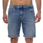 Muške bermude Calvin Klein SLIM SHORT