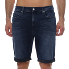 Muške bermude Calvin Klein SLIM SHORT