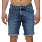 Muške bermude Tommy Hilfiger SCANTON SHORT