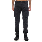 Muške pantalone Staff LUCAS MAN PANT