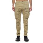Muške pantalone Staff LUCAS MAN PANT