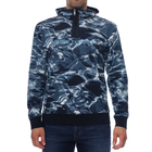Muški duks Armani Exchange SWEATSHIRT