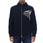 Muški duks Armani Exchange SWEATSHIRT