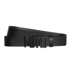 Muški kaiš Antony Morato belt