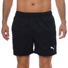 Muški šorc Puma Active Woven Shorts 5