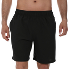 Muški šorc Under Armour MIRAGE SHORT 8''