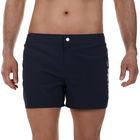 Muški šorc za kupanje Colmar M.SWIM.SHORTS CM34