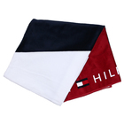 Peškir Tommy Hilfiger TOWEL