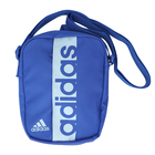 Torba ADIDAS LIN PER ORG