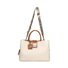 Ženska torba Steve Madden Bloyal